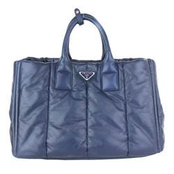 prada lambskin tote|Prada handbags.